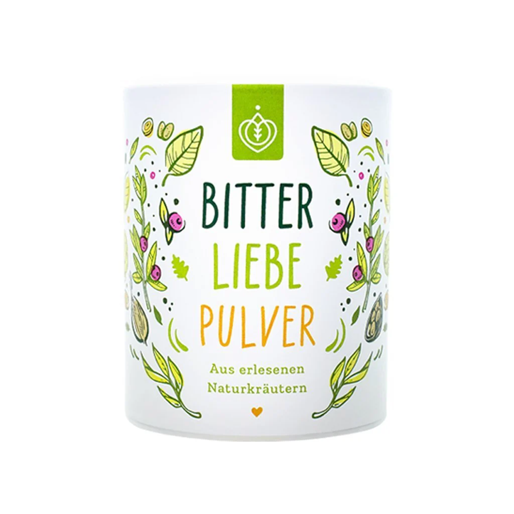 Produktbild 1