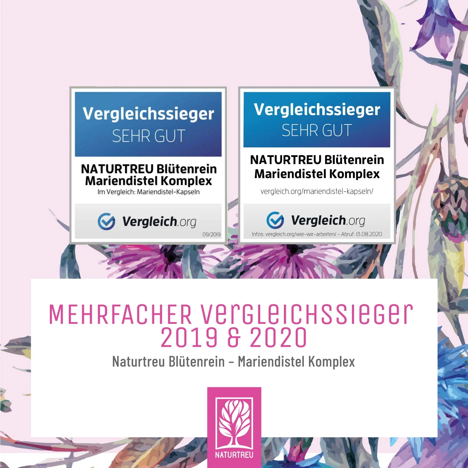 Produktbild 5