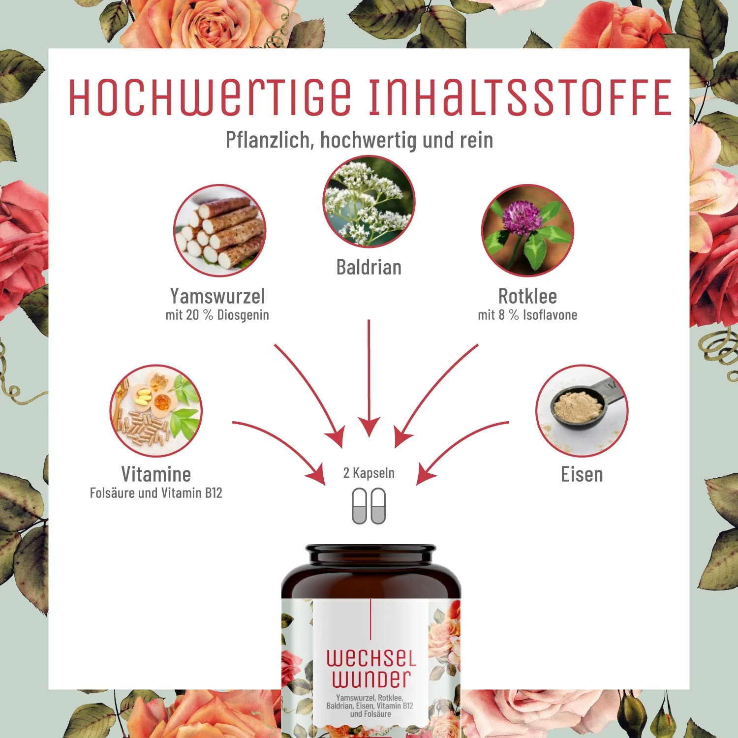 Produktbild 3